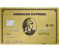 american express gold sign up bonus|American Express.